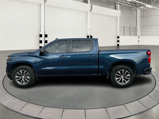 chevrolet silverado 1500 2015 1GCVKREC2FZ147755 image chevrolet silverado 1500 2015 1GCVKREC2FZ147755 image